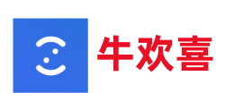 延安市翔宇电脑器材公司